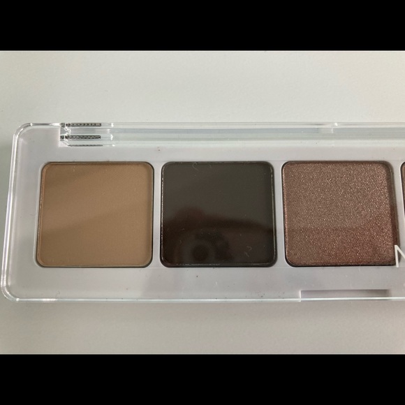 Natasha Denona Ayana Palette - Picture 3 of 4